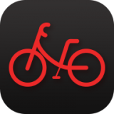 黑拜單車heibikev1.0.3