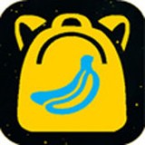 Banana旅行v1.0.1