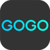 GOGO出行v1.0.6