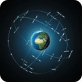 gps test中文版v1.0.1600