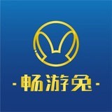 暢游兔v1.0.0