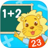 2Kids学数学v3.0.17