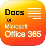 Microsoft Office 365