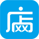 網(wǎng)店大師v10.4.4