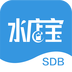 水店寶v2.1.3