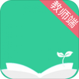 阅伴教师端v3.0.1