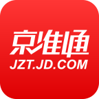 京準(zhǔn)通v3.1.1