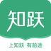 維特獸醫(yī)學(xué)院v3.6.0