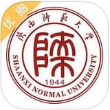 陜西師范大學(xué)優(yōu)圈v2.2.68