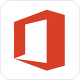 Microsoft Office 2019v16.0.12827.20164