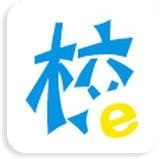 校e族v3.0.6