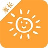 陽(yáng)光寶貝家長(zhǎng)版v2.5.8