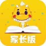 樂學(xué)卡家長端v2.7