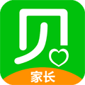 貝關(guān)懷家長(zhǎng)端v1.0.9