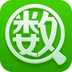 兒童學(xué)數(shù)學(xué)王國(guó)v1.0.1