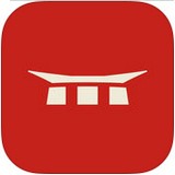 致良知四合院v3.1.3