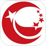 国开在线v5.1.07