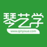 琴藝學(xué)v4.2.2