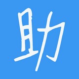 廣東第二師范學(xué)院v2.0.4