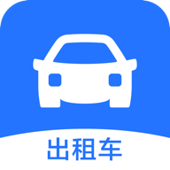 美團(tuán)出租車司機(jī)端