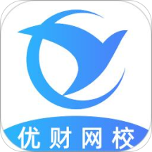 優(yōu)財(cái)CMA網(wǎng)校