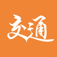 交通教學網(wǎng)