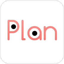 亲子教育Plan