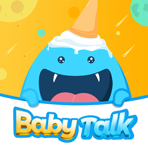 Baby Talk