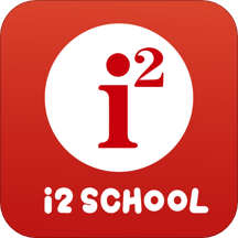 i2School