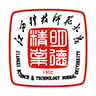 江西科技師范大學(xué)