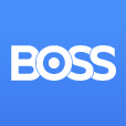 BOSS校長