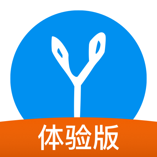 簡(jiǎn)單課堂體驗(yàn)室