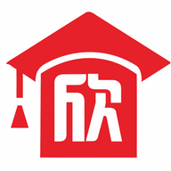 欣旺達(dá)大學(xué)