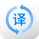 拍照翻譯英語(yǔ)