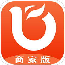 優(yōu)優(yōu)惠商商家版App