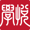 學(xué)悅語(yǔ)文教育