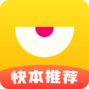 互怼学园app