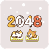 吸貓2048v2.0.4