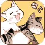 猫宅97v1.6.1