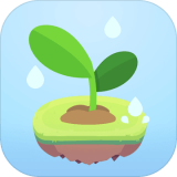 专注植物v1.0.2