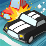 不死汽車(chē)v1.2