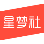 星夢(mèng)新聞