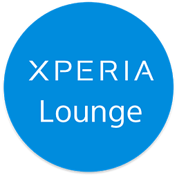 Xperia Lounge