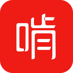 啃書(shū)網(wǎng)