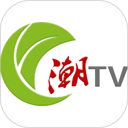 潮TV