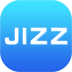 jizz浏览器官方版