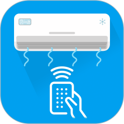 空调万能遥控app下载空调万能遥控app免费下载空调万能遥控app安装