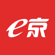 e京網(wǎng)