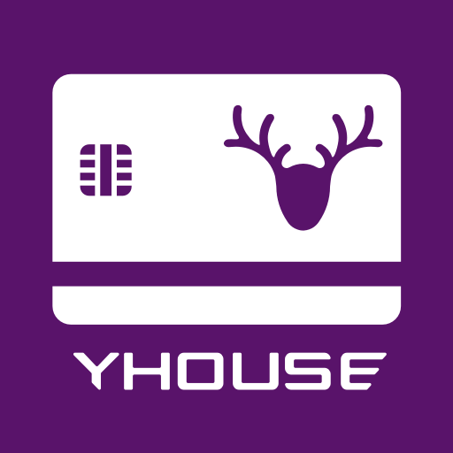 悅會YHOUSE