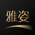 雅姿網(wǎng)